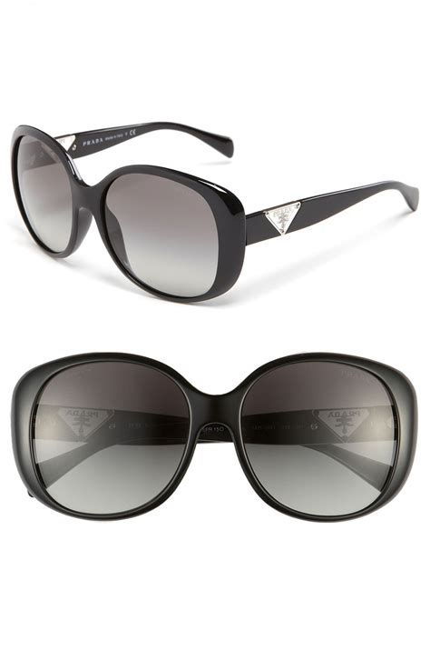 prada sunglasses 374478|prada sunglasses nordstrom.